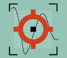 Cyberscope